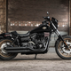Illustration for article titled All of the Motorcycles Ive Ever Ridden, Reviewed